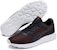 Puma St Activate Switch 'Putih Merah Hitam' 369832-03