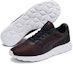 Purchase Puma St Activate Switch 'Putih Merah Hitam' 369832-03
