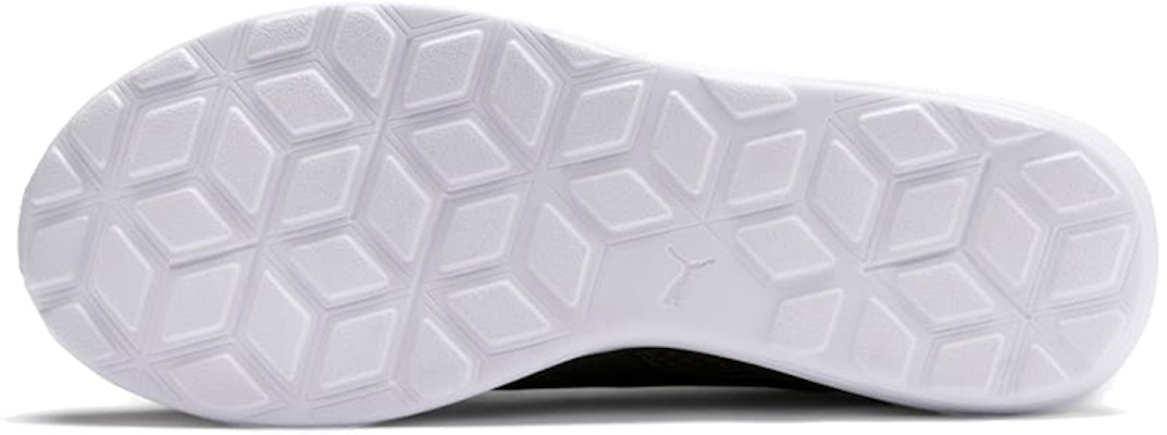 Puma St Activate Switch 'Putih Merah Hitam' 369832-03 Details for Puma St Activate Switch 'Putih Merah Hitam' 369832-03