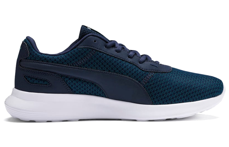 Order Puma St Activate Switch 'Azul Blanco' 369832-02