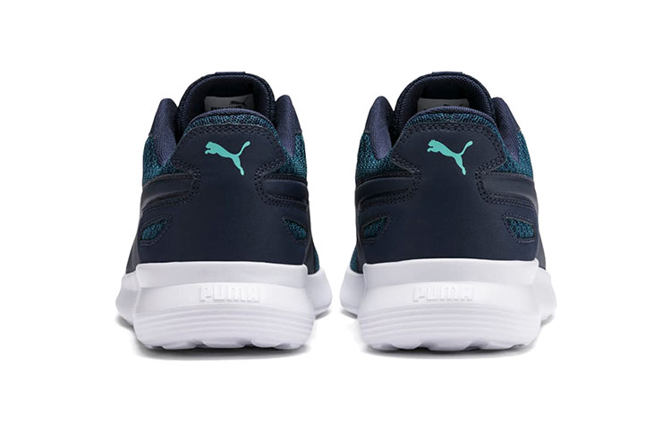 Shop Puma St Activate Switch 'Azul Blanco' 369832-02