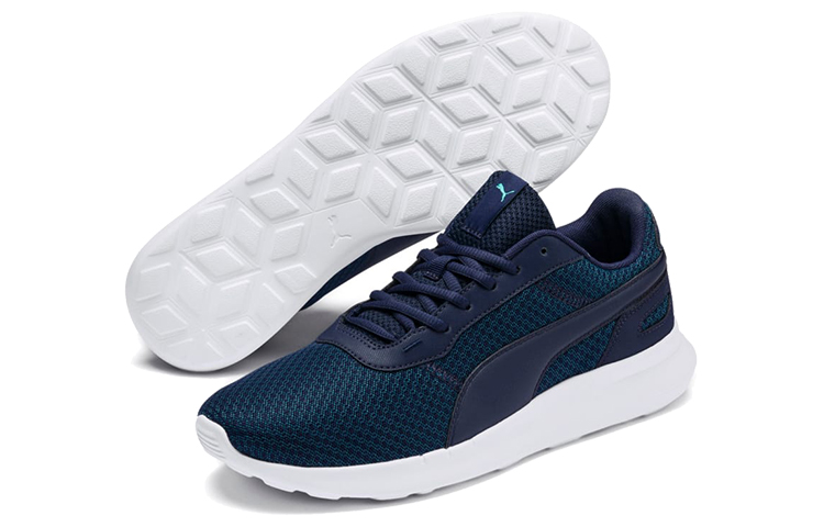 Purchase Puma St Activate Switch 'Azul Blanco' 369832-02