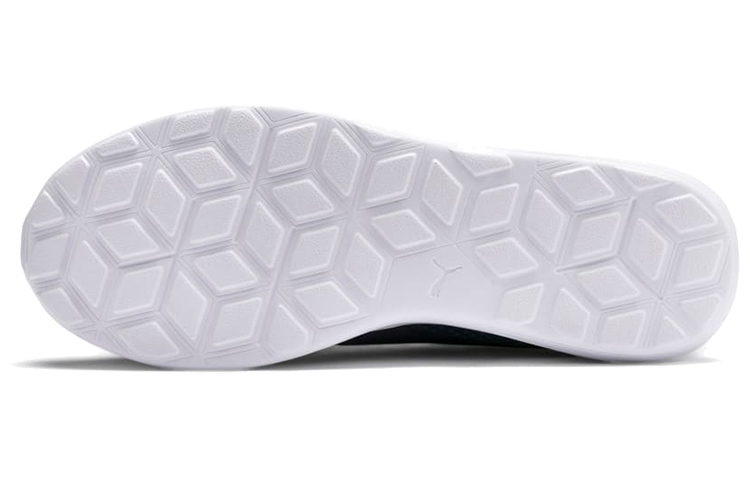 Details for Puma St Activate Switch 'Azul Blanco' 369832-02