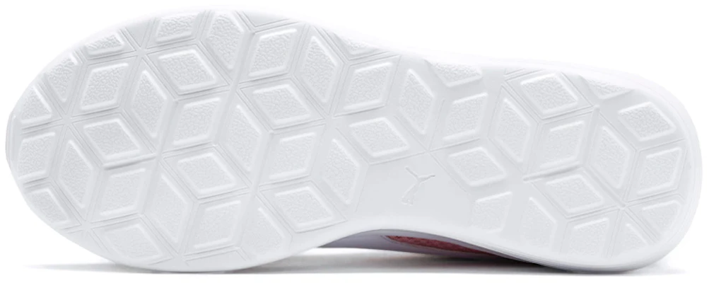 Puma St Activate Baskets Basses Running Rose Femme 369122-10 Purchase Puma St Activate Baskets Basses Running Rose Femme 369122-10