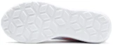 Purchase Puma St Activate Baskets Basses Running Rose Femme 369122-10