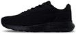 Puma ST Activate V2 'Hitam' 383013-08