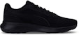 Puma ST Activate V2 'Hitam' 383013-08