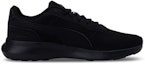 Order Puma ST Activate V2 'Hitam' 383013-08