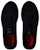 Puma ST Activate V2 'Hitam' 383013-08