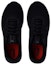 Lookbook Puma ST Activate V2 'Hitam' 383013-08