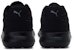 Puma ST Activate V2 'Hitam' 383013-08
