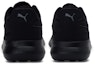 Shop Puma ST Activate V2 'Hitam' 383013-08