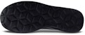 Puma ST Activate V2 'Hitam' 383013-08