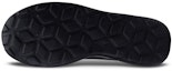 Purchase Puma ST Activate V2 'Hitam' 383013-08