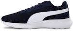 Buy Puma ST Activate V2 'Biru Putih' 383013-03