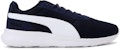 Puma ST Activate V2 'Biru Putih' 383013-03