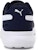 Puma ST Activate V2 'Biru Putih' 383013-03