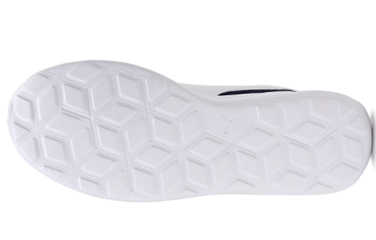 Purchase Puma ST Activate V2 IDP 運動鞋 藍白