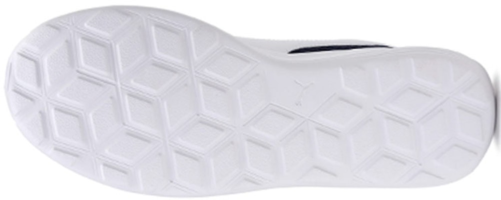 Puma ST Activate V2 'Biru Putih' 383013-03 Purchase Puma ST Activate V2 'Biru Putih' 383013-03