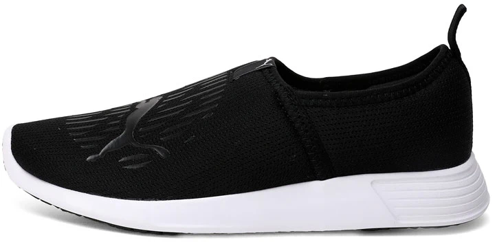 puma-st-comfort-v1-idp-black-breathable-low-top-running-373556-02