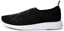 Buy Puma ST Comfort V1 IDP 'Black Breathable Low-Top Running' 373556-02