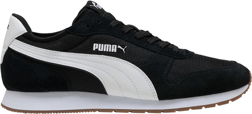 puma-st-miler-black-white-401622-07
