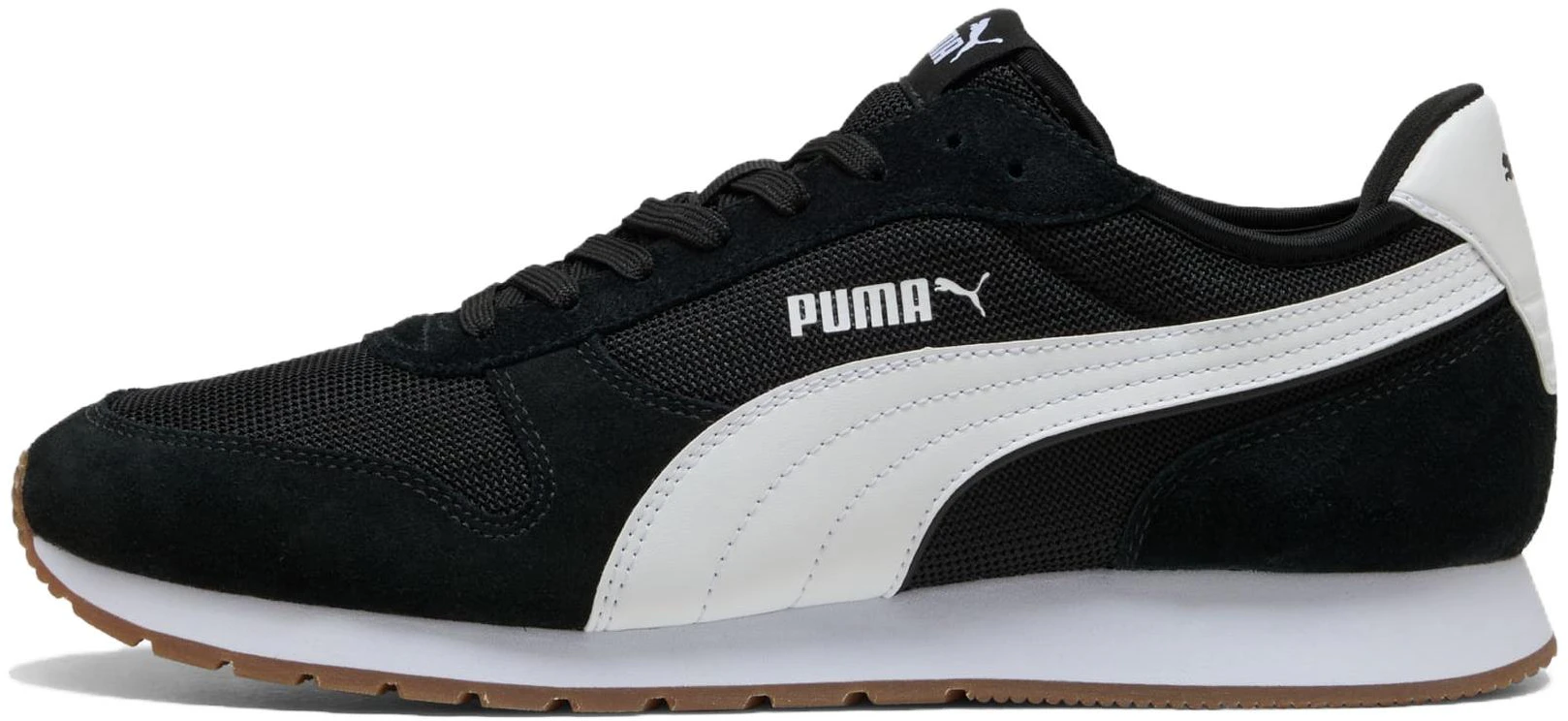 puma-st-miler-black-white-401622-07
