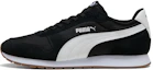 Buy Puma ST Miler 「黑白」 401622-07