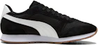 Order Puma ST Miler 「黑白」 401622-07