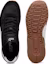 Shop Puma ST Miler 「黑白」 401622-07