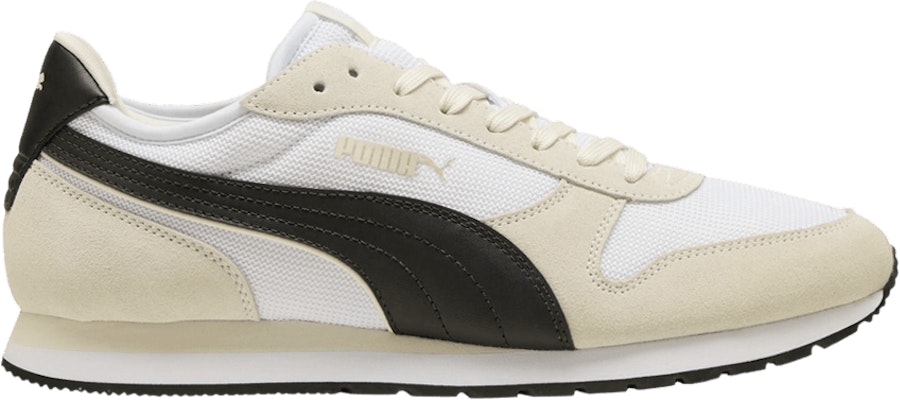Puma ST Miler 'White Black Vapor Grey' 401622-02 Buy Puma ST Miler 'White Black Vapor Grey' 401622-02