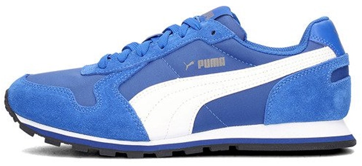 puma-st-runner-blue-white-356738-40
