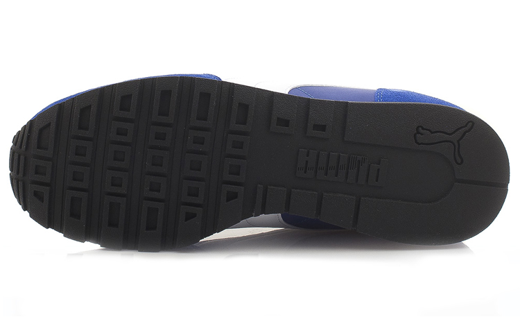 Puma ST RNNR 'Blue White' 圖 3