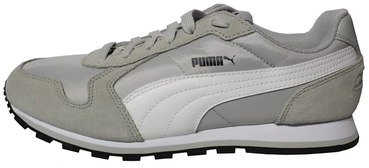 puma-st-runner-breathable-grey-low-top-runner-356738-35