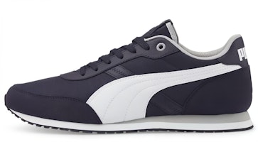 Puma ST Runner 'Essential - New Navy' 383055-04 Puma ST Runner 'Essential - New Navy' 383055-04