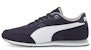 Puma ST Runner 'Essential - Navy Baharu' 383055-04