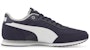 Puma ST Runner 'Essential - Navy Baharu' 383055-04