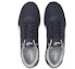 Lookbook Puma ST Runner 'Essential - Navy Baharu' 383055-04