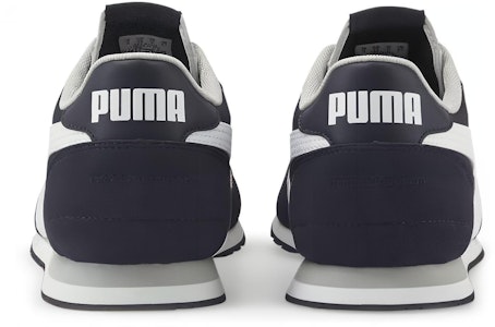 彪马 ST Runner "基础款-新海军蓝" 383055-04 Shop 彪马 ST Runner "基础款-新海军蓝" 383055-04