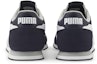 Shop Puma ST Runner 'Essential - Navy Baharu' 383055-04