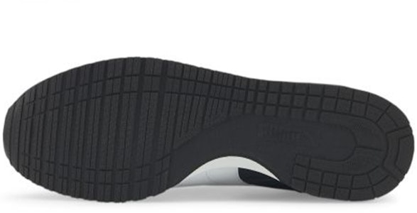 彪马 ST Runner "基础款-新海军蓝" 383055-04 Purchase 彪马 ST Runner "基础款-新海军蓝" 383055-04