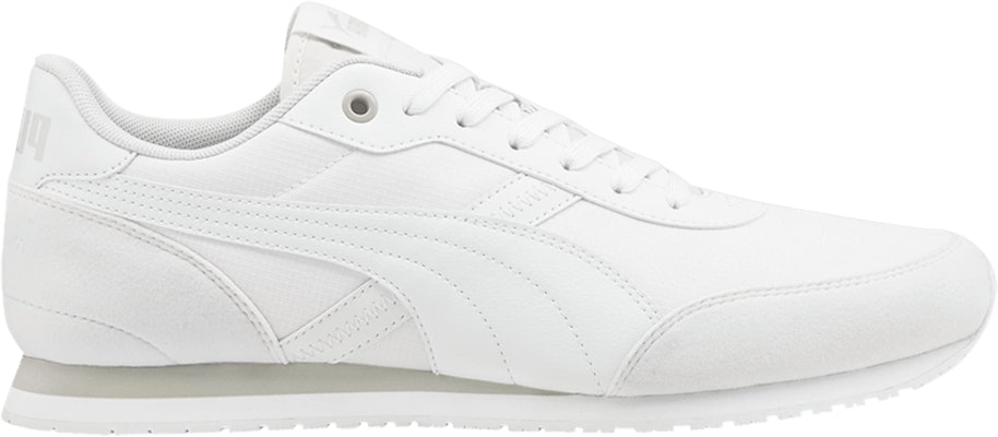 Puma 2025 street runner