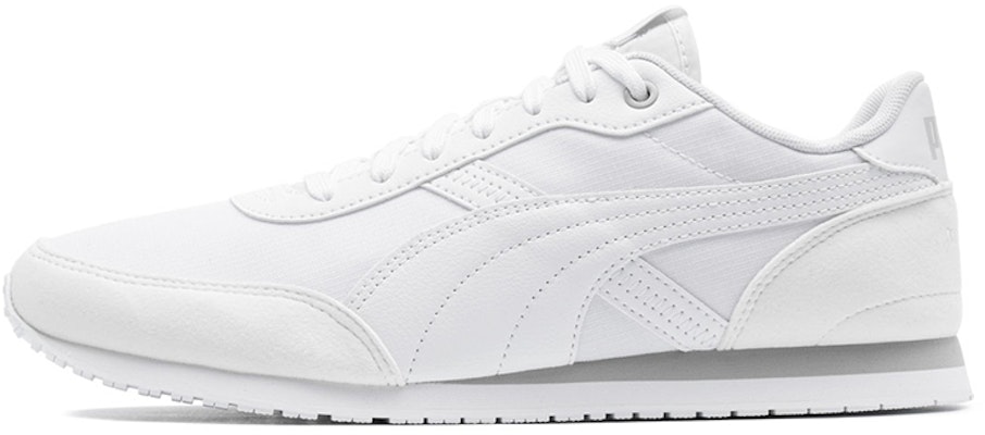 Puma ST Runner 'Essential - White' 383055-02 Buy Puma ST Runner 'Essential - White' 383055-02