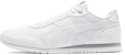 Puma ST Runner 'Essential - Putih' 383055-02