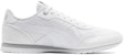 Puma ST Runner 'Essential - Putih' 383055-02