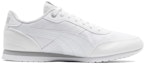 Order Puma ST Runner 'Essential - Putih' 383055-02