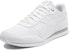 Puma ST Runner 'Essential - Putih' 383055-02