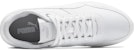 Puma ST Runner 'Essential - Putih' 383055-02