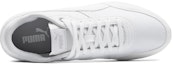 Shop Puma ST Runner 'Essential - Putih' 383055-02
