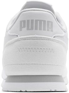 彪马 ST Runner “基础款 - 白色” 383055-02 Purchase 彪马 ST Runner “基础款 - 白色” 383055-02